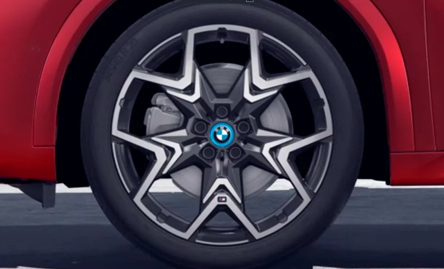 foto890_bmw-ix2-design-conteudo  (3).webp.webp?v=1753123725?v=1753286118?v=1760552331?v=1760554981?v=1760555150?v=1760965182?v=1760965334?v=1760965415?v=176096